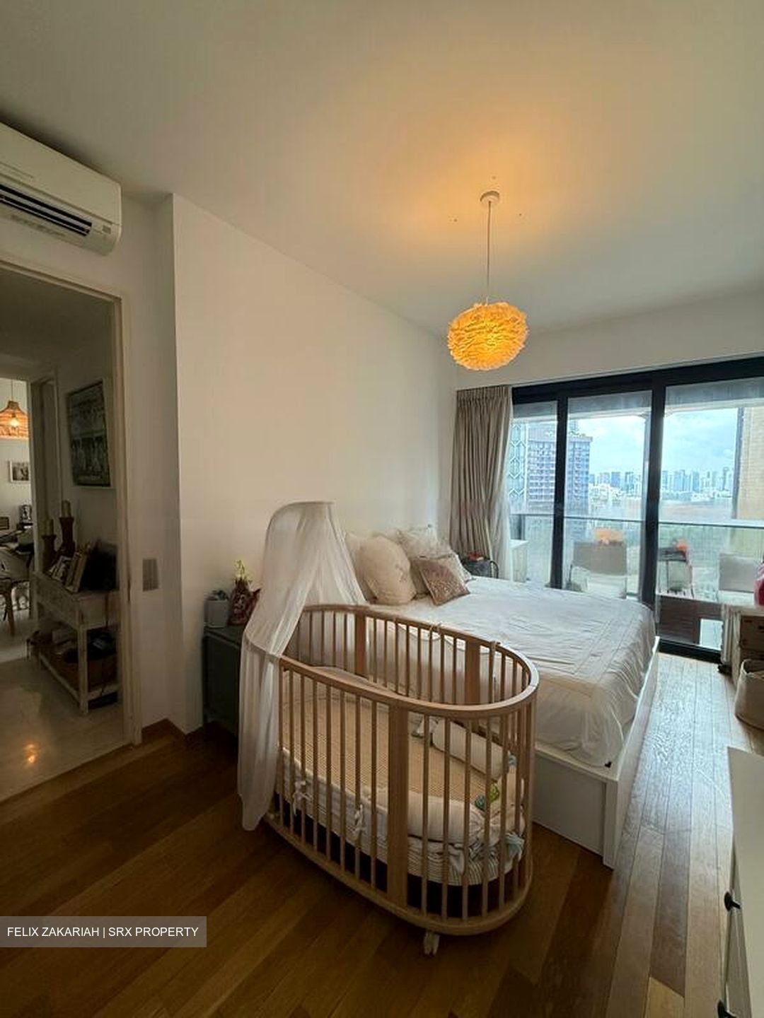 Duo Residences (D7), Apartment #482799301